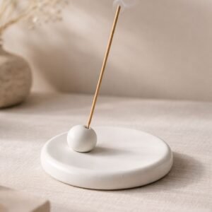 Punt · Porta encens | Altura Rituals