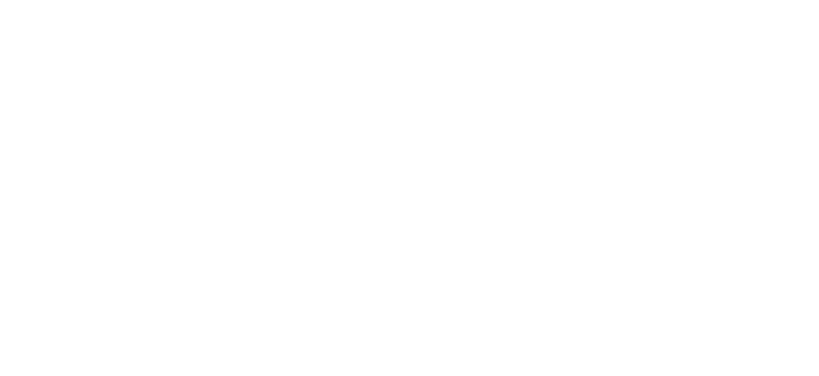 altura transparencia logo